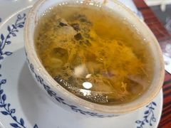 -達揚原味燉品(文明路店)