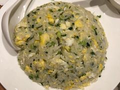 -鼎泰丰(德基广场店)