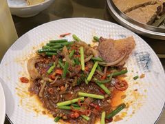 -鸿运楼·舌尖上的徽菜