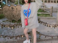 -黄山北海宾馆
