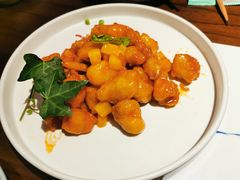 -渔沧米缸·绍兴美食(万达店)