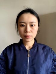 体验前-广东韩妃整形外科医院