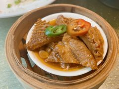 -顺轩海鲜火锅酒家