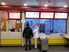 -振鼎鸡(华阴路店)