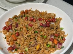 -79号渔船海鲜饭店(龙岗店)