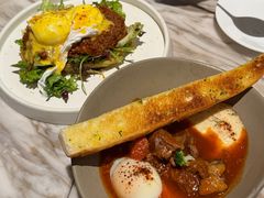 -the rug 飞毯 (朝阳公园店)