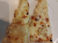 -比格比萨自助(万柳华联店)