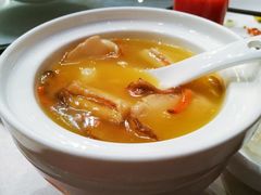 -唐廊烤鸭店(工体店)