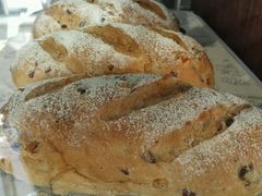 -Juicy Bakery(大学路店)