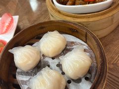 -潮福城大酒楼·潮粤菜·港式点心(阳光城店)