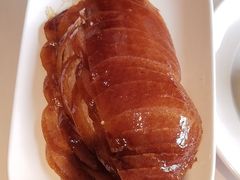 -大鸭梨(天通西苑店)