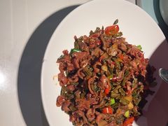 -田婆婆的菜(友谊阳光城店)
