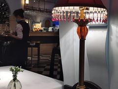 -夏朵餐厅(丁香店)