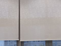 -威海蓝海御华大饭店·蓝钻美食自助百汇