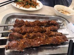 -洪长兴(广西北路店)