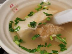 -鲜得来排骨年糕(即墨路店)