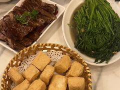 -春梅里卤鹅馆·47年老字号(中山路店)