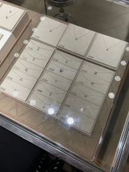 -周大福荟馆JEWELRIA(东百中心店)