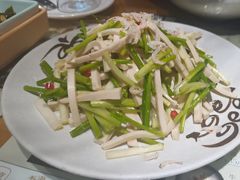-正苑26年海鲜烤肉•牛尾汤汤饭(东港店)