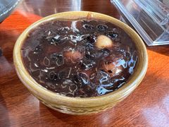 -奇芳阁·百年清真南京菜(夫子庙店)