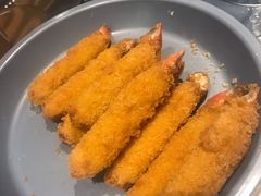 -龍歌自助小火锅(市南金茂湾店)