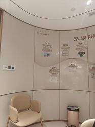 -深圳美莱医疗美容医院