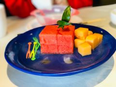-大鸭梨烤鸭(顺义石园店)