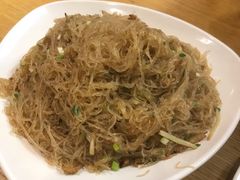 -宏记广东客家菜(丰汇店)