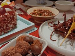 -孔乙己酒家(虹桥路店)