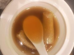 -A One Kitchen·南京精菜馆(晶丽酒店店)