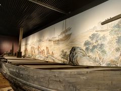 -隋唐大运河文化博物馆