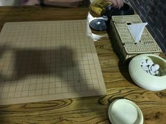 -绿岛汤泉韩式休闲会所