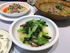 -乌江鱼杭帮菜(西湖店)