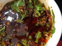 -花水湾红太阳牛肉汤锅
