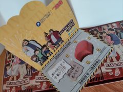 -派悦坊·甜品·蛋糕(虹口龙之梦店)