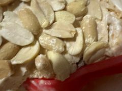 -DQ·蛋糕·冰淇淋(虹口龙之梦店)