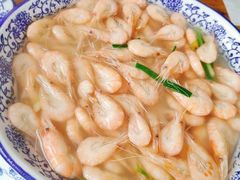 -洞天食府(北大街店)