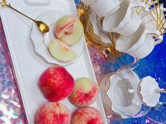 -永辉超市(龙潭寺店)