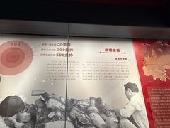 -四川宋瓷博物馆