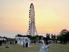 -凤岭儿童公园