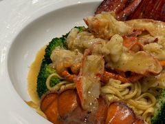 -万龙洲海鲜(大兴绿地缤纷城店)