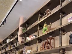-匠传(沙嘴店)