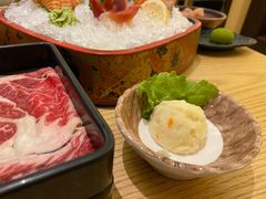 -伊豆野菜村(大族广场店)