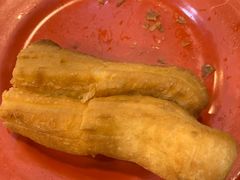 -昇记肠粉王(福华路店)