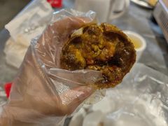 -川香鼎盛(市桥富华总店)