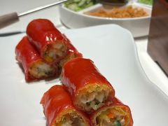 -南棠馆粤菜坊(群光店)