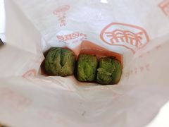 -北京三禾稻香村(王府井百货店)