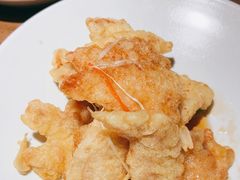 -北方家宴(番禺永旺店)