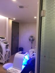 -痘院长·祛痘·皮肤管理
