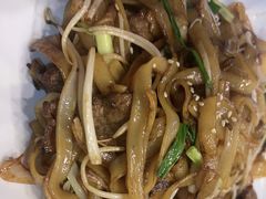 -華歡冰室-WahFoon(吉大店)